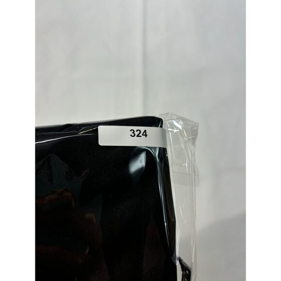 Cutter & Buck CB WindTec 90th PGA Championship Oak Hill Pullover Jacket L Men's - Picture 9 of 9